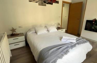 Casa Regina en O Barqueiro - Foto 11