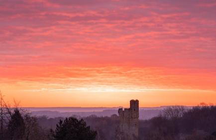 Dovecote House - Luxury Town House - Dog Friendly - Foto 42