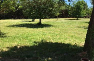 le havre de paix - Foto 12