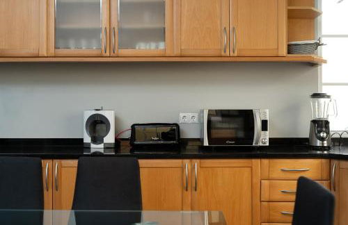 Charming Villa in Funchal - Foto 19