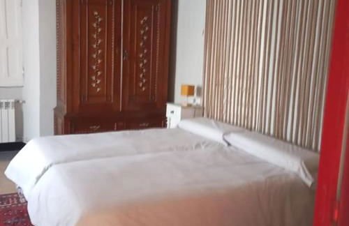 A Casa do Buxo - Foto 5