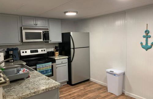 Cottage at JP Coleman - Photo 42