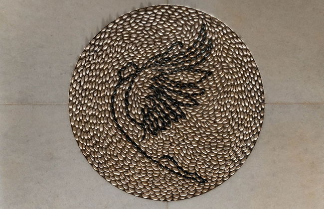 Ikaros Villa - Foto 19