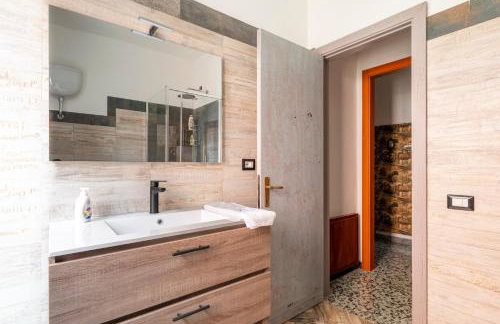 Sa Omu 'Eccia - Foto 27