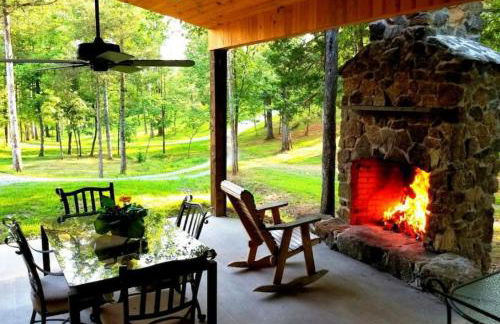 Cascina Rococo at White Lotus Eco Spa Retreat - Foto 14