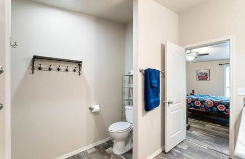 Country living in a small town - Foto 4