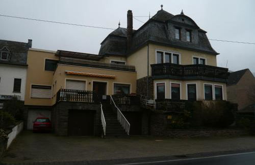 Haus Osterlämmchen - Foto 8