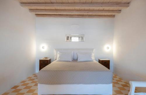 Donum Dei Seaside Suites & Villa - Foto 131