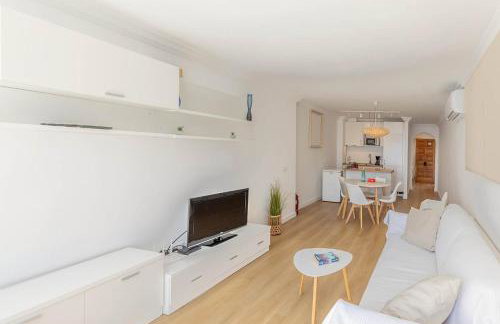 Apartment Vida Sana by Sealand Villas - Foto 9