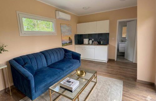 Domki La Bella 3 - Photo 2