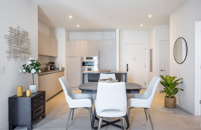 Hyde Beach House Hollywood Pr Suites - Photo 53