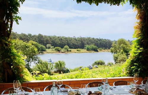 Secret Spot Apartment - Quinta da Barca - Foto 2