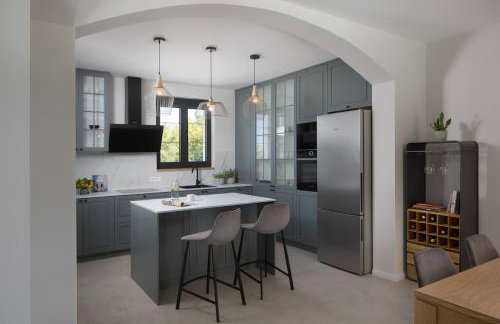 Villa Mañana - Foto 9