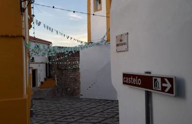 Olive -Casa da Boavista - Foto 13