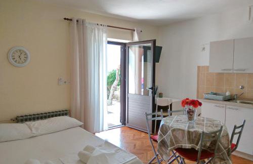 Family Apartments K&M - Photo 50