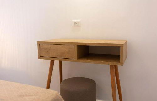 Sandy feet comfort suite - Foto 48