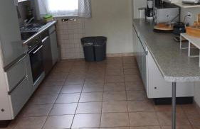 Möllis Ferienwohnung - Foto 11