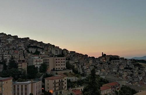 CASA DIDYMA - Foto 28