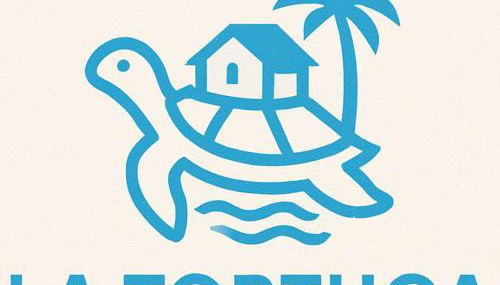 La Tortuga - Foto 3