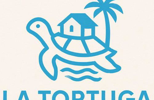 La Tortuga - Foto 3