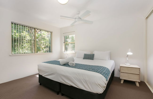 Lennox Beach Resort - Foto 4