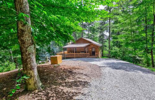 Aska Woodlands - Foto 35