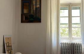 Mas exceptionnel à Lagnes, Provence - Foto 15