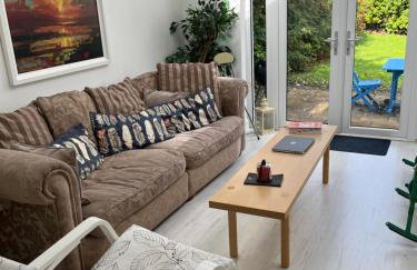 Modern Rural Idyl - Foto 5