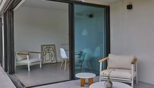 Casa Calmavista - Foto 4