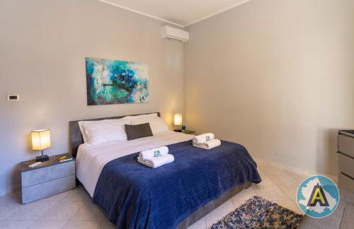 Casa Del Bello - Appartamento di fronte al mare a Silvi - Foto 14