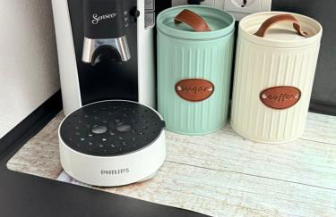 FeWo zur Römischen Weinstraße - Foto 10