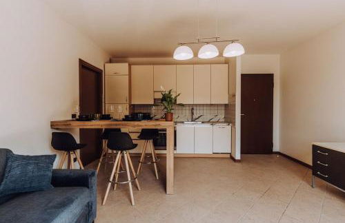 Prosecco Hills Escape Relax tra le colline Unesco - Foto 8