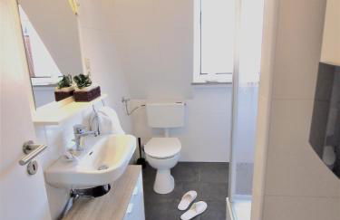 Ferienwohnung Lennehimmel - Foto 9