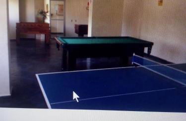 Guarujá apto lazer completo - Foto 39