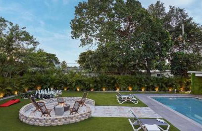 Villa Athena - The Glamhomes - Foto 9