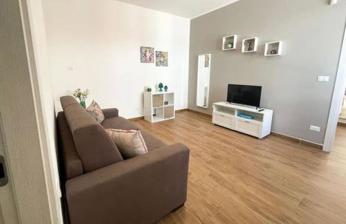 Casa vacanze Casuzza Sferracavallo Palermo - Foto 15