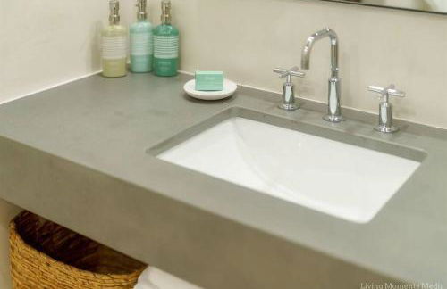 Tiki Tiki - Gorgeous Boho Beach Hideaway! - Foto 47