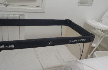 HERRERA CONFORT San Sebastián -Garaje- - Photo 27