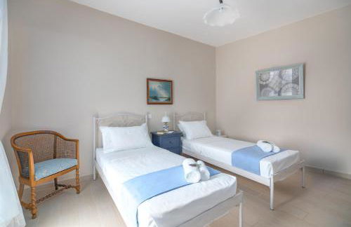 AssosView - Photo 20