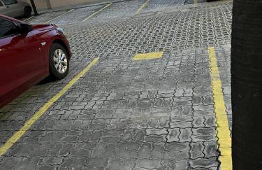 Encanto Parangaba - Foto 37