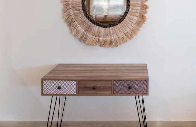 Elegance Suites - Foto 8