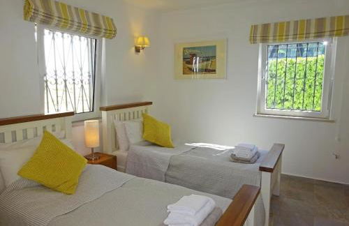 Luxury 2 Bedroom Villa on Quinta da Saudade - Foto 6