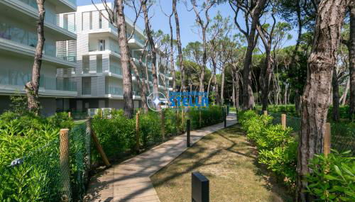 Jl Blu Resort - Foto 5