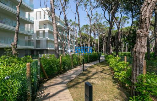 Jl Blu Resort - Foto 5