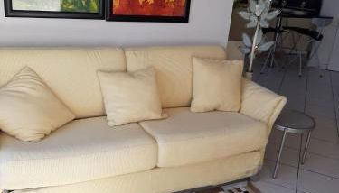 studio joli - Foto 2