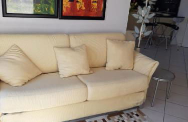 studio joli - Foto 2