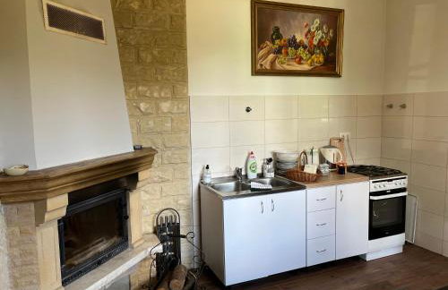 Spalskie Pokoje Gościnne - Foto 8