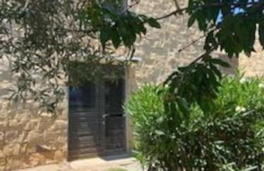 Casa Barbara Sardinia - Foto 22