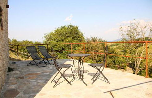 Awesome Apartment In Arcidosso - Foto 3