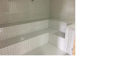 Apto pé-na-areia em Bertioga - Indaia Home Club - Foto 27